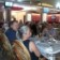 Mitos Apart Hotel